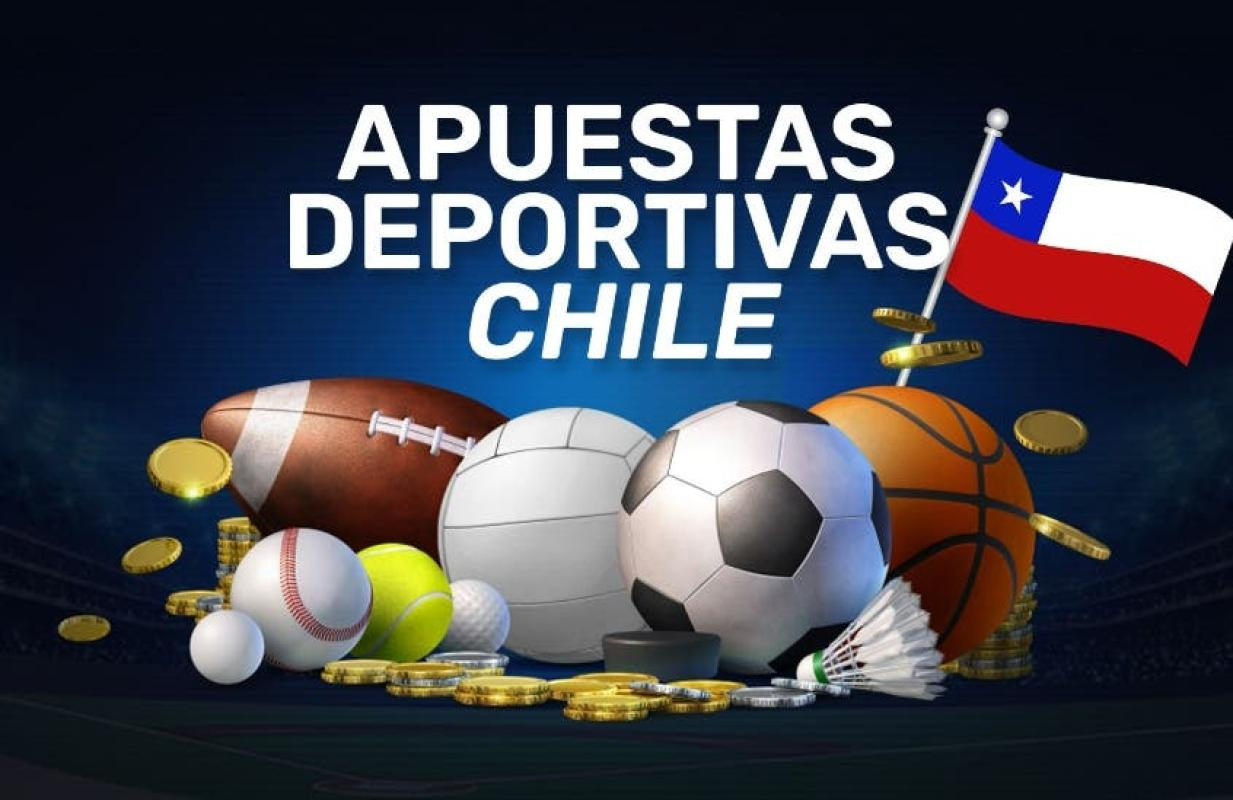 ¿Existen apuestas deportivas en Chile sin requisitos de depósito?