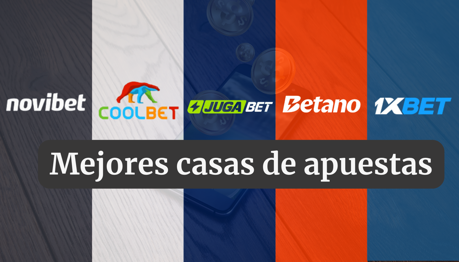 ¿Es seguro apostar en deportes en Chile desde una plataforma en línea?