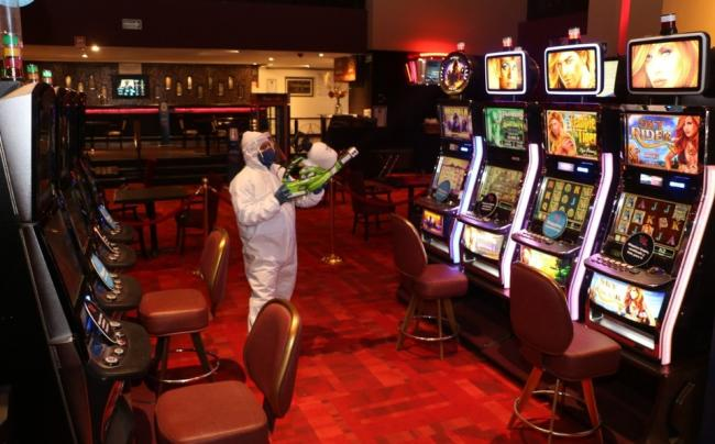 Límite de retiro en Bet365 México: ¿cuánto puedes sacar?